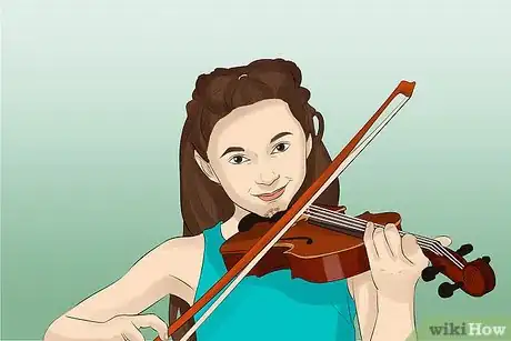 Image titled Buy a Violin Step 1