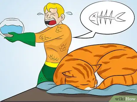 Image titled Make a Funny Movie Spoof Step 14