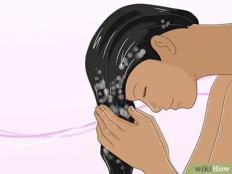 Image titled Survive Your Teenage Years (Girls) Step 1