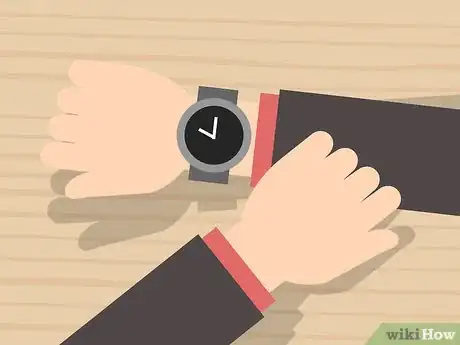 Image titled Obtain a Copy of Your Birth Certificate in North Carolina Step 5