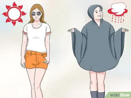 Image titled Visit the Disneyland Resort Step 6