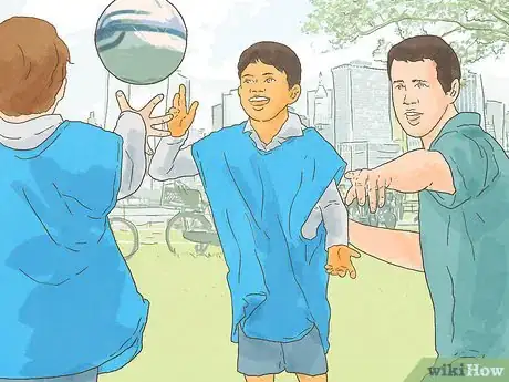 Image titled Help Your Kid Learn in a Dual Language Program Step 15