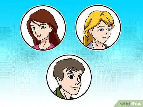 Image titled Make a Great Action Movie Step 4