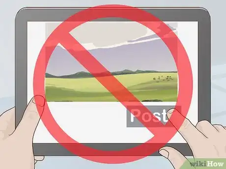 Image titled Avoid Being Dooced Step 4