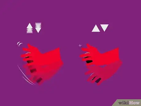 Image titled Do Vibrato on a Cello Step 2Bullet4