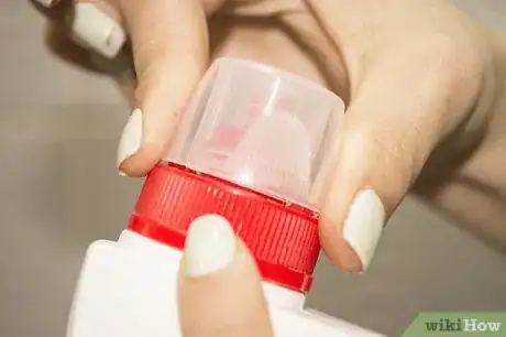 Image titled Store Hazardous Materials Step 4Bullet1