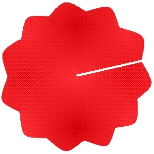 Image titled Nf27_922.gif