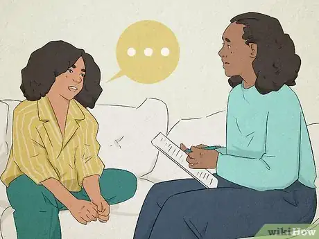 Image titled Overcome Aichmophobia Step 6