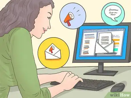 Image titled Promote an Online Business Step 15