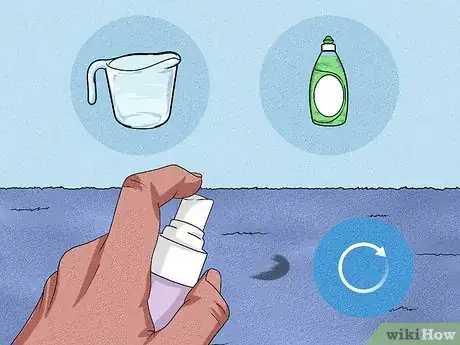 Image titled Remove Ink from Carpet Step 13