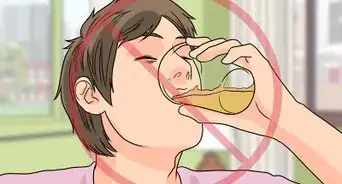 Get Treatment for Hepatitis C