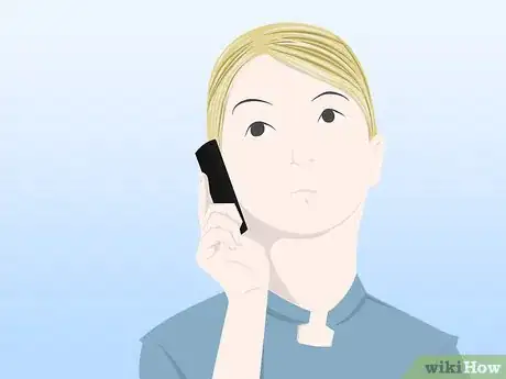 Image titled Find a Good Plumber Step 3