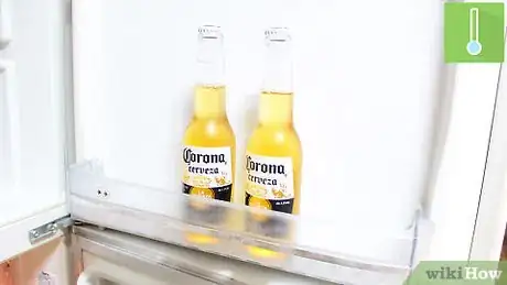 Image titled Drink Corona Step 5