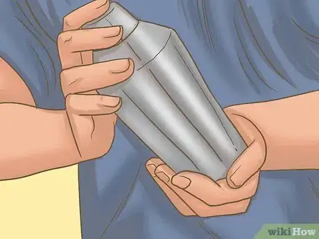 Image titled Make Margaritas by the Pitcher Step 6