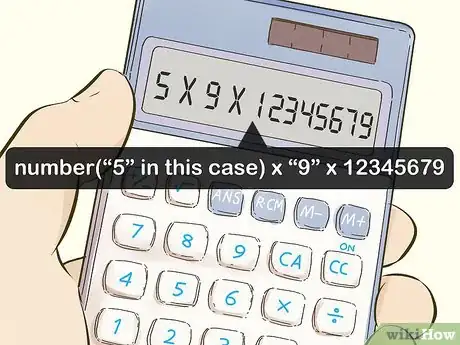 Image titled Do a Cool Calculator Trick Step 2