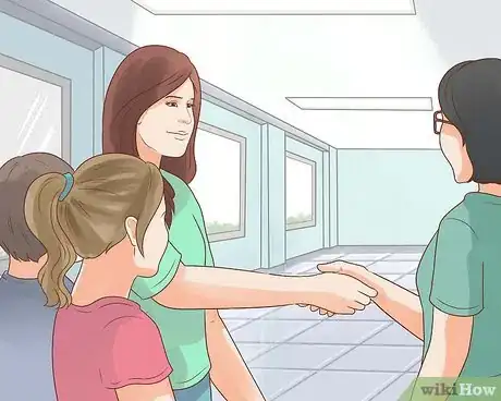 Image titled Get Your Kids to Play Outdoors Step 4