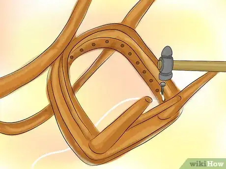 Image titled Riempie a Chair Step 6