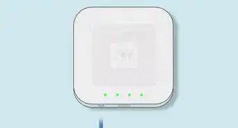 Use Square to Accept Credit Card Payments