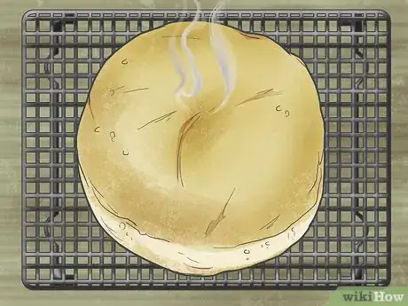 Image titled Preserve Cake Step 6