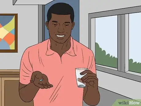 Image titled Take Naproxen Step 9