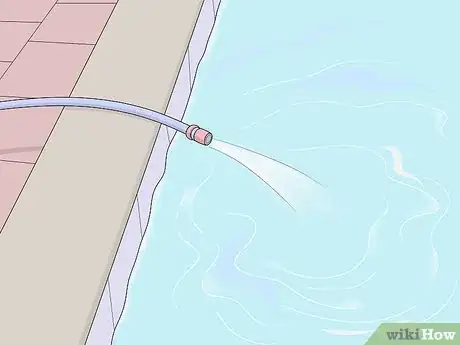 Image titled Care for a Swimming Pool (for Renters) Step 3