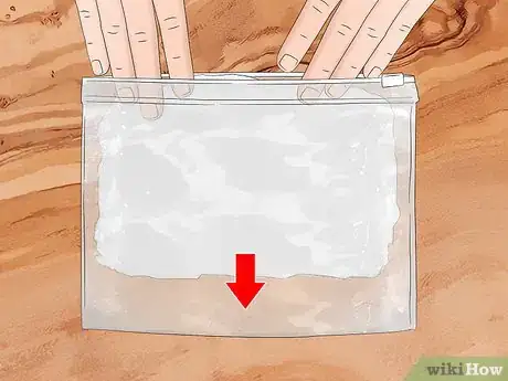 Image titled Clean Opals Step 12