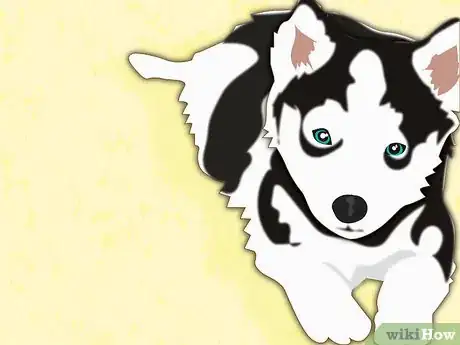 Image titled Name a Husky Step 8