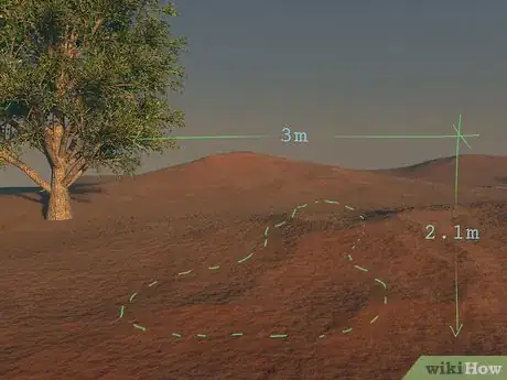 Image titled Make a Water Garden Step 3