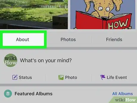 Image titled Delete Likes on Facebook Step 27