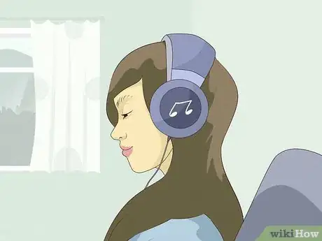 Image titled Recognize and Treat Delayed Sleep Phase Syndrome Step 11