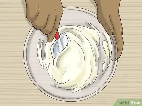 Image titled Decorate Baked Goods with Edible Flowers Step 1