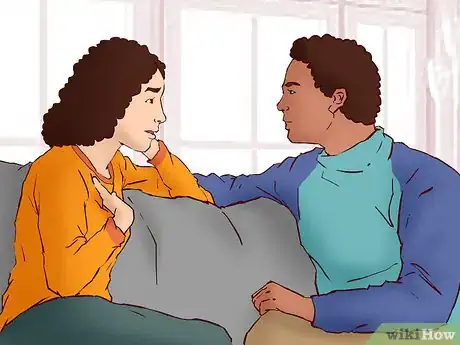 Image titled Talk to Your Spouse About Having Children Step 5