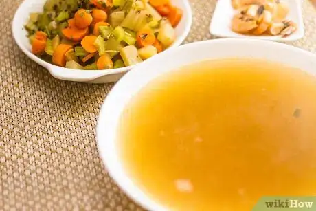 Image titled Make Nage Final