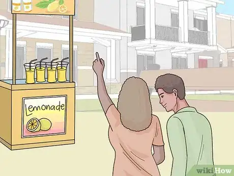 Image titled Avoid a Kiss Step 8