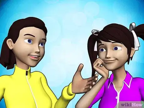 Image titled Make Anyone Smile Easily Step 10