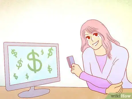 Image titled Run Your Own Bank Step 13