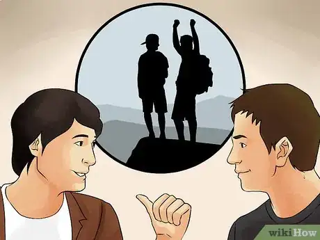 Image titled Make New Best Friends Step 17