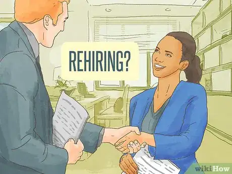 Image titled Verify Employee Eligibility Step 6