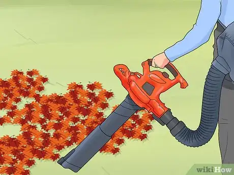Image titled Deal with Autumn Leaves Step 9