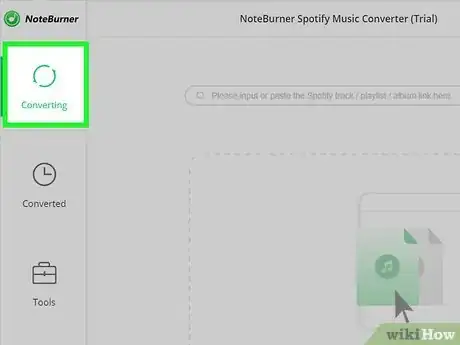 Image titled Burn Apple Music to CD Step 7