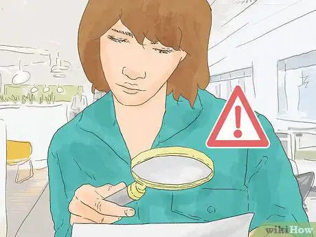 Image titled Get Pre Approved for a Car Loan Step 2