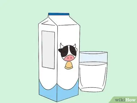 Image titled Get Ready for School Fast (Middle Schooled Girls) Step 10