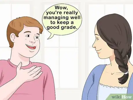 Image titled Meet New People Step 8