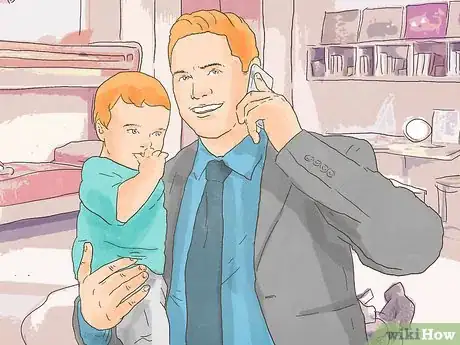 Image titled Get Health Insurance in Virginia Step 11