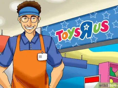 Image titled Deal with Unexpected Holiday Expenses Step 5