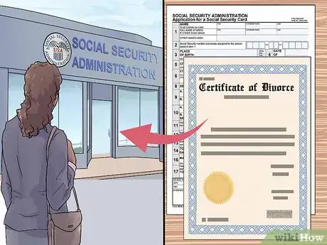 Image titled Change Your Name in South Dakota Step 16