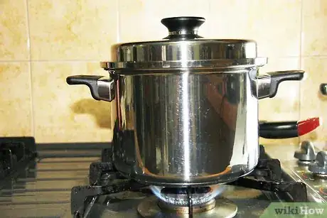 Image titled Pickle Peppers Step 21