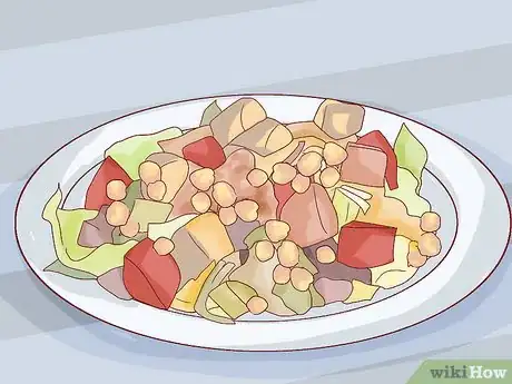 Image titled Eat More Pulses Step 5