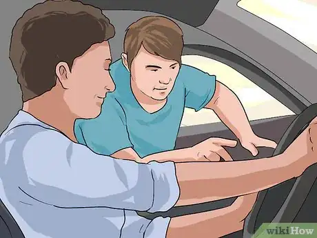 Image titled Sell a Classic Car Step 8