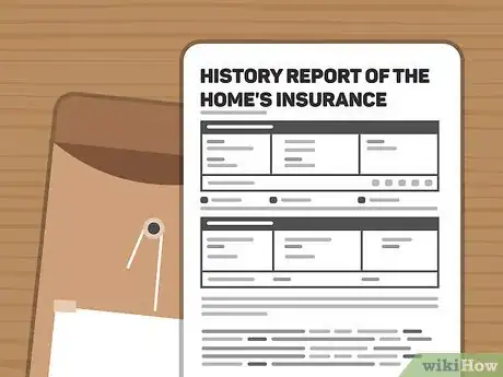 Image titled Shop for Home Insurance Step 6